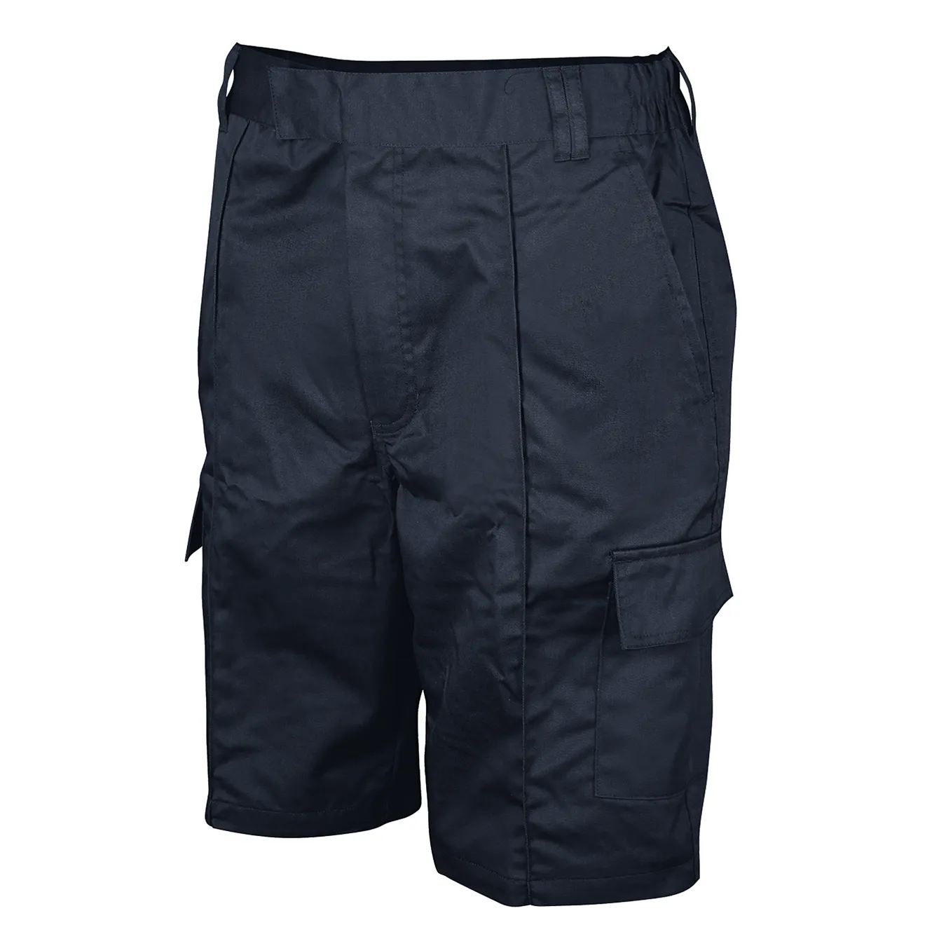 MENS Combat Style Shorts